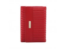 L0400022 002 red - 1570 ..jpg