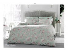 TIVOLYO HOME  ROSE DANTELA 2  DELUXE