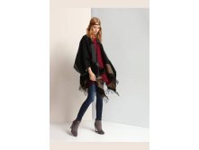 Spn0055-ponczo-damski-luzne 1602 - UNI.jpg