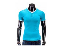 T-shirt-s562-t-shirt-s562  M L XL XXL 755.jpg