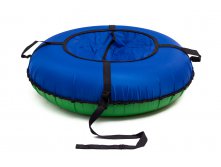     90  + , . 381, 1050+%