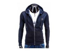 Bluza-b537-bluza-b537   M L XL XXL 3XL 1425.jpg