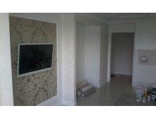 20150803 144324.jpg
