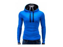 Longsleeve-camilo-longsleeve-camilo ,  S M L XL 1694.jpg