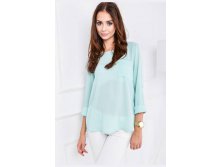  Simply B112 1040  S M L , , , , .jpg