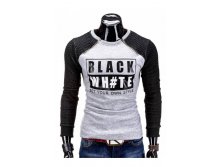 Bluza-b463-bluza-b463 M L XL XXL 1525.jpg