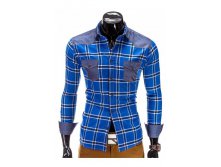 Koszula-k222-koszula-k222  S M L XL XXL 1117.jpg