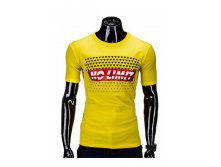 T-shirt-s619-t-shirt-s619 S M L XL 793.jpg