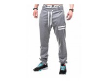 Spodnie-p303-spodnie-p303 S M L XL XXL 1070.jpg