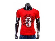 T-shirt-s546-t-shirt-s546  L.jpg