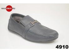4910.jpg