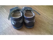 WP 20160707 15 29 14 Pro.jpg