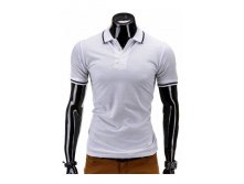 Polo-s539-polo-s539  XL XXL 747.jpg
