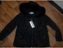 2XL(примерно 48, вес 0,93кг)