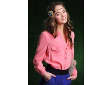 5001-mishka-5001 1564  - 42-52.jpg