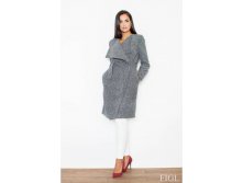  M408 FIGL 3642  S M L XL , , .jpg