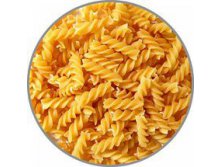 - DU-RUM -Fusilli 500 - 29 .  ..jpg