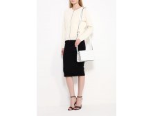 David Jones 5043-1 Beige-3.jpg