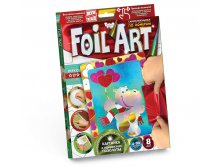 FAR-01-02_      FOIL ART_172 +%