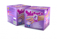 816_    _ 12 _199 +%