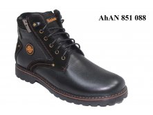 2550. AhAN 851 088
