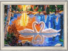   BUTTERFLY . 511    3449 