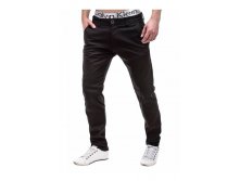 Spodnie-p188-spodnie-p188 28 29 30 31 32 33 34 36 1694.jpg