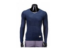 Sweter-e75-sweter-e75  2 S M L XL XXL 1571.jpg