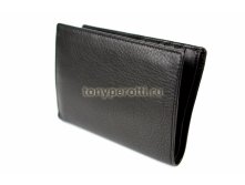 Tony Perotti Inserto-B 683409/1