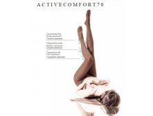 115,00 ACTIVE COMFORT 70