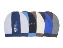 Шапка детская - SKM-426, 170 руб.