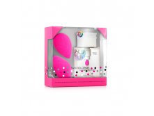 2  beautyblender original    blendercleanser 150  - 2293 ..jpg