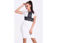  EMAMODA 17009-2 2341  S M L.jpg