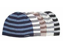 Шапка Подростковая, одинарная - SM-433 (о), 180 руб.