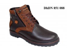 2550. DhDN 851 088