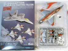 F-Toys F-16C Colorado Minite Men 2.jpg