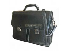 Tony Perotti Italico 331137/1