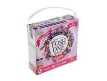   Posh one/COLOR/ 2,5 (80 ) -460 