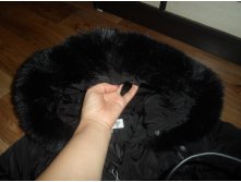 К пред.фото