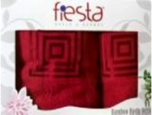 Fiesta cotton