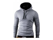 Longsleeve-longsleeve  S M L XL 1263.jpg