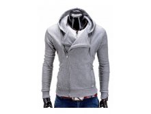 Bluza-b490-bluza-b490  M L XL 3XL.jpg