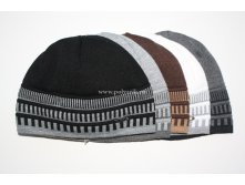 Шапка подростковая (одинарная) - SM-213 (одинарная), 175 руб.