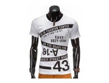 T-shirt-s425-t-shirt-s425  M L XL 732.jpg