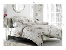 TIVOLYO HOME  ROSE CLASSIC 2  DELUXE