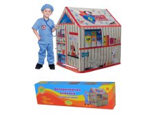 8165_    -    (  95*72*102 .) /_1215  +%