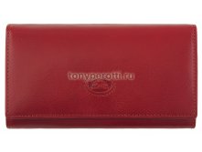 Tony Perotti Italico 331372/4