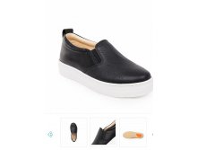 HS.FE.W6006.black.jpg