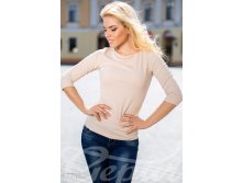 532 руб