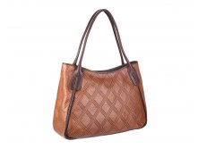 12799A-W1-525 brown Palio  .. 3625, . 3. - 3590,00  - 2513,00.jpg